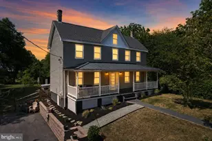 2715 Lower Marlboro Rd, Owings, MD 20736 - Photo 3