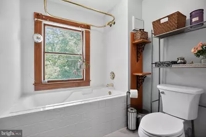 2715 Lower Marlboro Road, Owings, MD 20736 - Photo 49