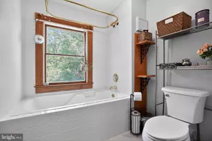 2715 Lower Marlboro Rd, Owings, MD 20736 - Photo 49