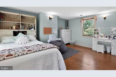 2715 Lower Marlboro Road, Owings, MD 20736 - Photo 45