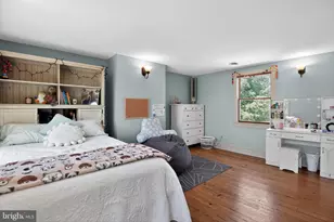 2715 Lower Marlboro Rd, Owings, MD 20736 - Photo 45