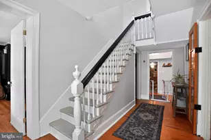 2715 Lower Marlboro Rd, Owings, MD 20736 - Photo 55