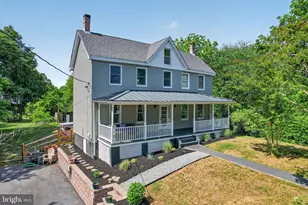2715 Lower Marlboro Rd, Owings, MD 20736 - Photo 3