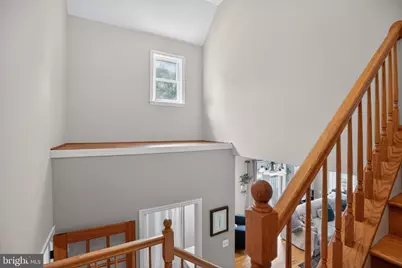2715 Lower Marlboro Road, Owings, MD 20736 - Photo 57