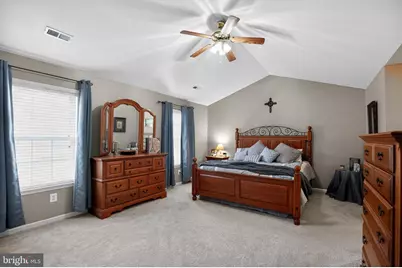 1810 Rudolph Lane, Lusby, MD 20657 - Photo 19