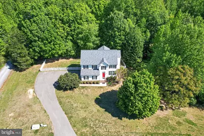 1810 Rudolph Lane, Lusby, MD 20657 - Photo 35