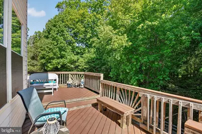 1810 Rudolph Lane, Lusby, MD 20657 - Photo 15