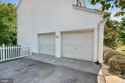 1810 Rudolph Lane, Lusby, MD 20657 - Photo 35