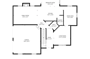 1810 Rudolph Ln, Lusby, MD 20657 - Photo 37