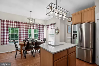 1810 Rudolph Lane, Lusby, MD 20657 - Photo 9
