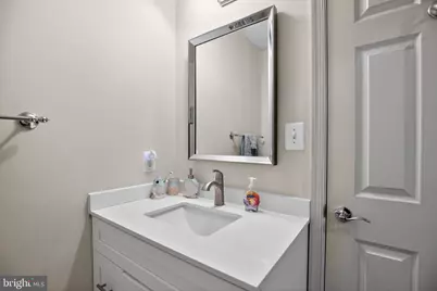 1810 Rudolph Lane, Lusby, MD 20657 - Photo 27