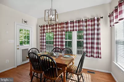 1810 Rudolph Lane, Lusby, MD 20657 - Photo 13
