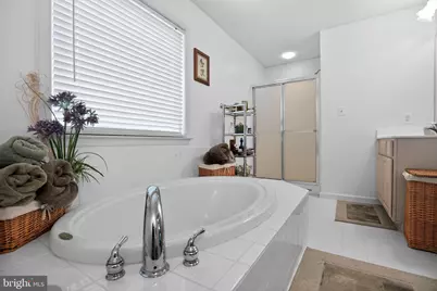 1810 Rudolph Lane, Lusby, MD 20657 - Photo 21