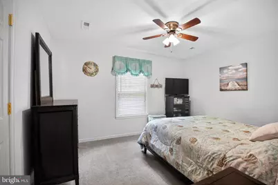 1810 Rudolph Lane, Lusby, MD 20657 - Photo 25