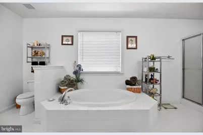 1810 Rudolph Lane, Lusby, MD 20657 - Photo 19