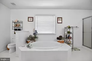 1810 Rudolph Ln, Lusby, MD 20657 - Photo 19