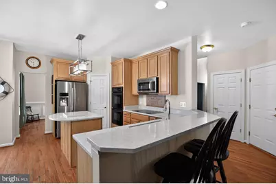 1810 Rudolph Lane, Lusby, MD 20657 - Photo 13