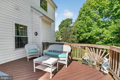 1810 Rudolph Lane, Lusby, MD 20657 - Photo 15