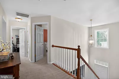 1810 Rudolph Lane, Lusby, MD 20657 - Photo 17