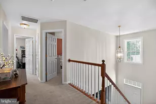 1810 Rudolph Ln, Lusby, MD 20657 - Photo 17