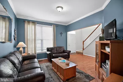 1810 Rudolph Lane, Lusby, MD 20657 - Photo 9