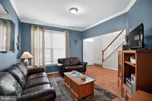 1810 Rudolph Ln, Lusby, MD 20657 - Photo 9