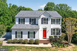 1810 Rudolph Ln, Lusby, MD 20657 - Photo 1