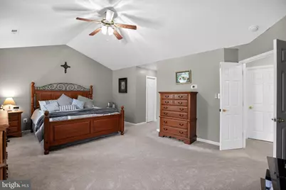 1810 Rudolph Lane, Lusby, MD 20657 - Photo 23