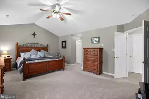 1810 Rudolph Ln, Lusby, MD 20657 - Photo 23