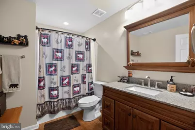 1810 Rudolph Lane, Lusby, MD 20657 - Photo 33