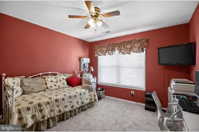 1810 Rudolph Lane, Lusby, MD 20657 - Photo 29