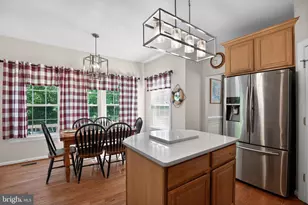 1810 Rudolph Ln, Lusby, MD 20657 - Photo 5
