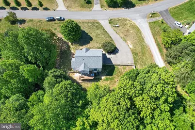 1810 Rudolph Lane, Lusby, MD 20657 - Photo 3