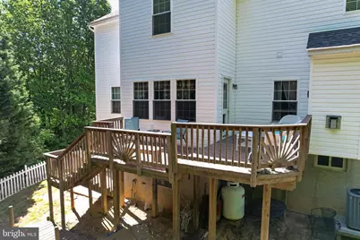 1810 Rudolph Lane, Lusby, MD 20657 - Photo 33