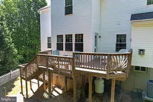 1810 Rudolph Ln, Lusby, MD 20657 - Photo 33