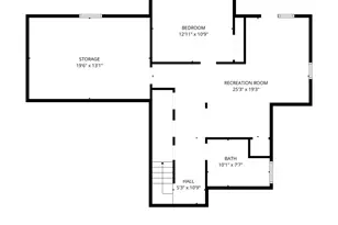 1810 Rudolph Ln, Lusby, MD 20657 - Photo 39