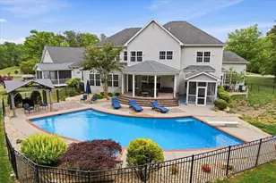 4100 Hidden Creek Rd, Port Republic, MD 20676 - Photo 1