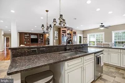 4100 Hidden Creek Road, Port Republic, MD 20676 - Photo 39
