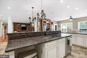 4100 Hidden Creek Rd, Port Republic, MD 20676 - Photo 39