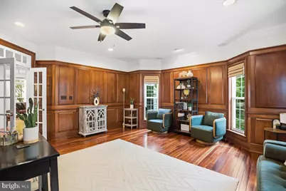 4100 Hidden Creek Road, Port Republic, MD 20676 - Photo 27