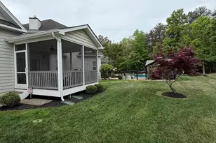 4100 Hidden Creek Rd, Port Republic, MD 20676 - Photo 5