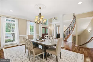 4100 Hidden Creek Rd, Port Republic, MD 20676 - Photo 21