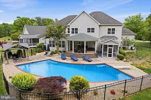 4100 Hidden Creek Rd, Port Republic, MD 20676 - Photo 3