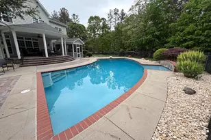 4100 Hidden Creek Rd, Port Republic, MD 20676 - Photo 7