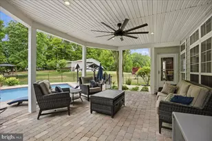 4100 Hidden Creek Rd, Port Republic, MD 20676 - Photo 31