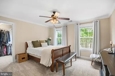 4100 Hidden Creek Road, Port Republic, MD 20676 - Photo 61