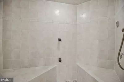 4100 Hidden Creek Road, Port Republic, MD 20676 - Photo 79