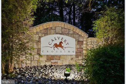 4100 Hidden Creek Road, Port Republic, MD 20676 - Photo 11