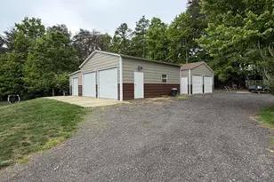 4100 Hidden Creek Rd, Port Republic, MD 20676 - Photo 9