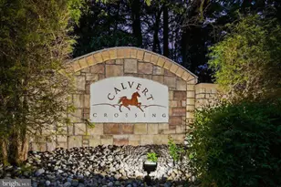 4100 Hidden Creek Rd, Port Republic, MD 20676 - Photo 9